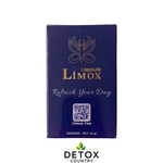 limox capsul
