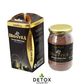 For X-5 Iron Tea