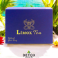 Limox Detox Tea
