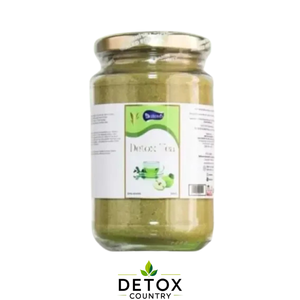 Bellomix Tea Apple
