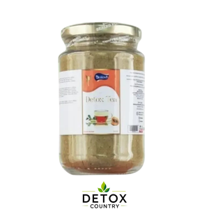 Bellomix Tea Apricot