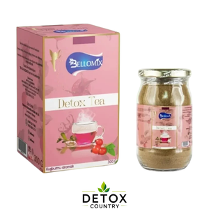 Bellomix Tea Rosehip