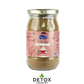 Bellomix Tea Rosehip