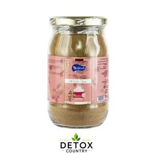 Bellomix Tea Rosehip