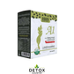 HHS A1 Detox Capsule