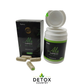 Ala Detox Capsule