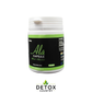 Ala Detox Capsule