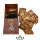 Ala Detox Coffee