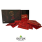 Ala Red Detox Tea