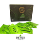 Ala Green Detox Tea