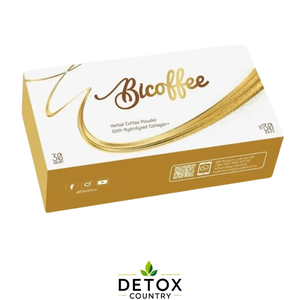 Diox Bicoffe
