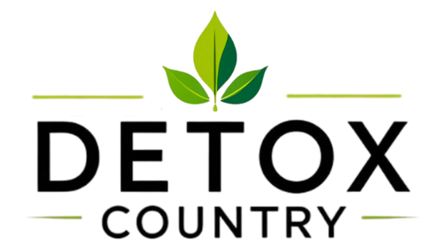Detox Country