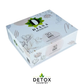 Diana Detox Tea