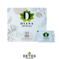 Diana Detox Tea