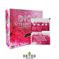 Diox Tea