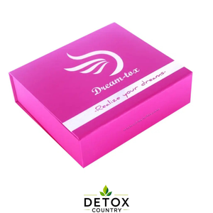 Dream Tox Tea