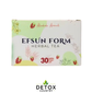Efsun Form Herbal Detox Tea