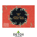fitx detox tea