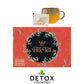 fitx detox tea