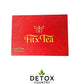 fitx tea