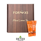 ForX5 Detox