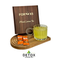 ForX5 Detox