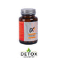 fx detox capsule