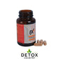 fx+ detox capsule