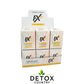 fx+ detox capsule
