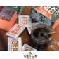 Glox Coffee