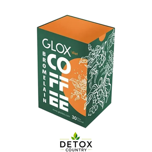 Glox Coffee