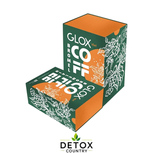Glox Coffee