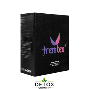 İrem Tea Detox