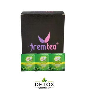 İrem Tea Detox