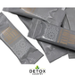 Iron Detox Coffee