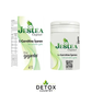 Jestea Detox Capsule