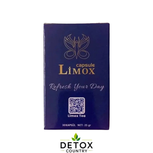 limox capsul