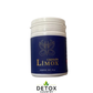 limox capsul