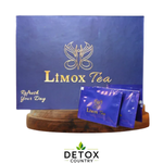 limox-tea-detox