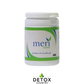 Meri Capsule