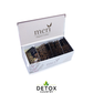 Meri Organic Detox Coffee