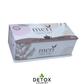 Meri Organic Detox Coffee