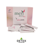 Meri Detox Tea