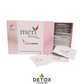 Meri Detox Tea