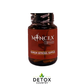Mincex Capsule