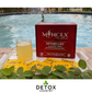 Mincex Detox Tea