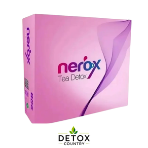 Nerox Tea