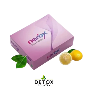Nerox Tea