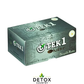Tek1 Coffee