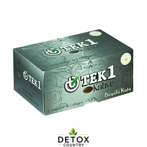 Tek1 Coffee